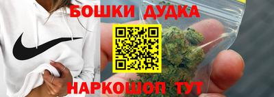 2c-b Гусев