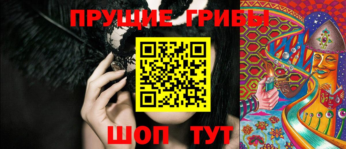 Псилоцибиновые грибы мухоморы  Вход с VPN  Минеральные Воды  Псилоцибиновые грибы GOLDEN TEACHER 